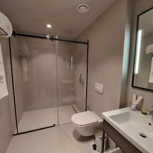 Superior Kamer