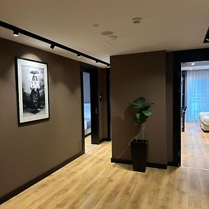 Superior Kamer